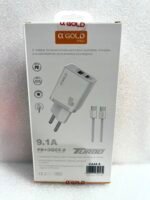 17pro  40w  Turbo  CARREGADOR
USB-C - Imagem 2